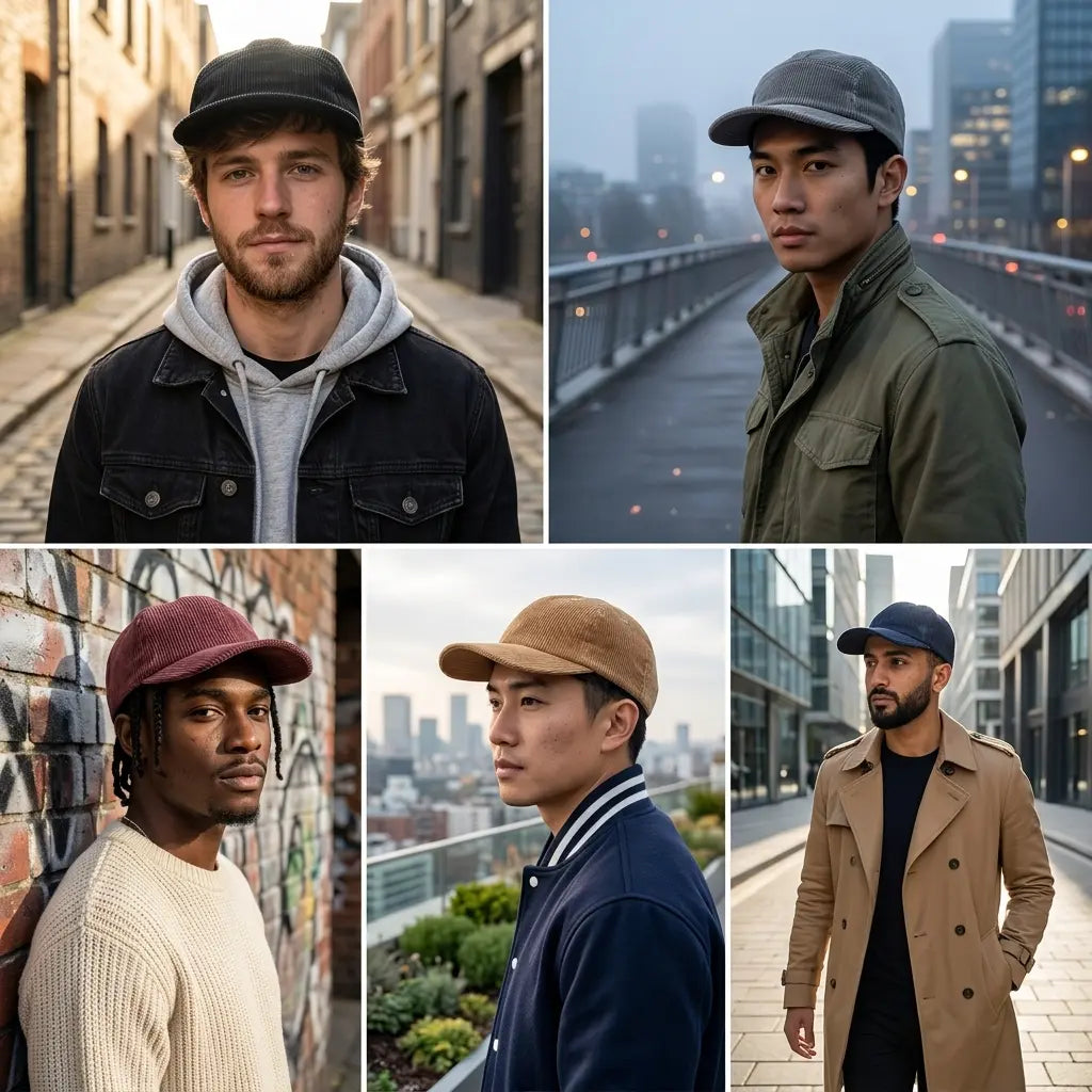 men-women-vintage-retro-winter-streetwear-hat