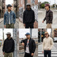men-women-vintage-retro-winter-streetwear-hat