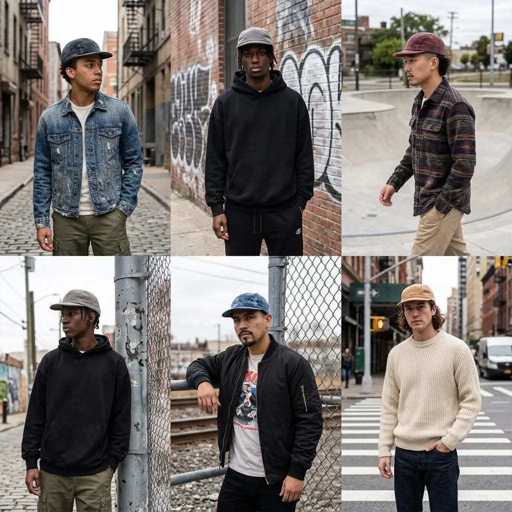men-women-vintage-retro-winter-streetwear-hat