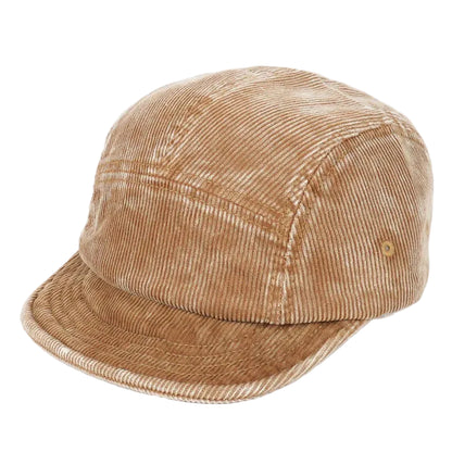 men-women-vintage-retro-winter-streetwear-hat