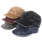 men-women-vintage-retro-winter-streetwear-hat