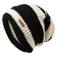 men-women-vintage-retro-winter-classic-warm-hat