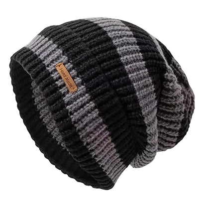 men-women-vintage-retro-winter-classic-warm-hat