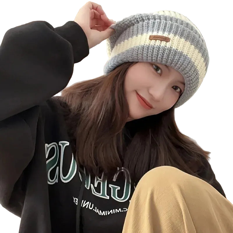 men-women-vintage-retro-winter-classic-warm-hat