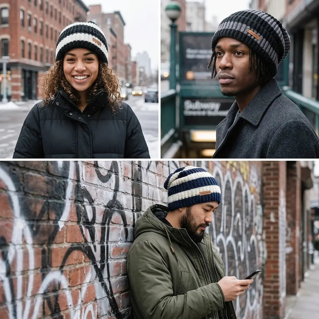 men-women-vintage-retro-winter-classic-warm-hat