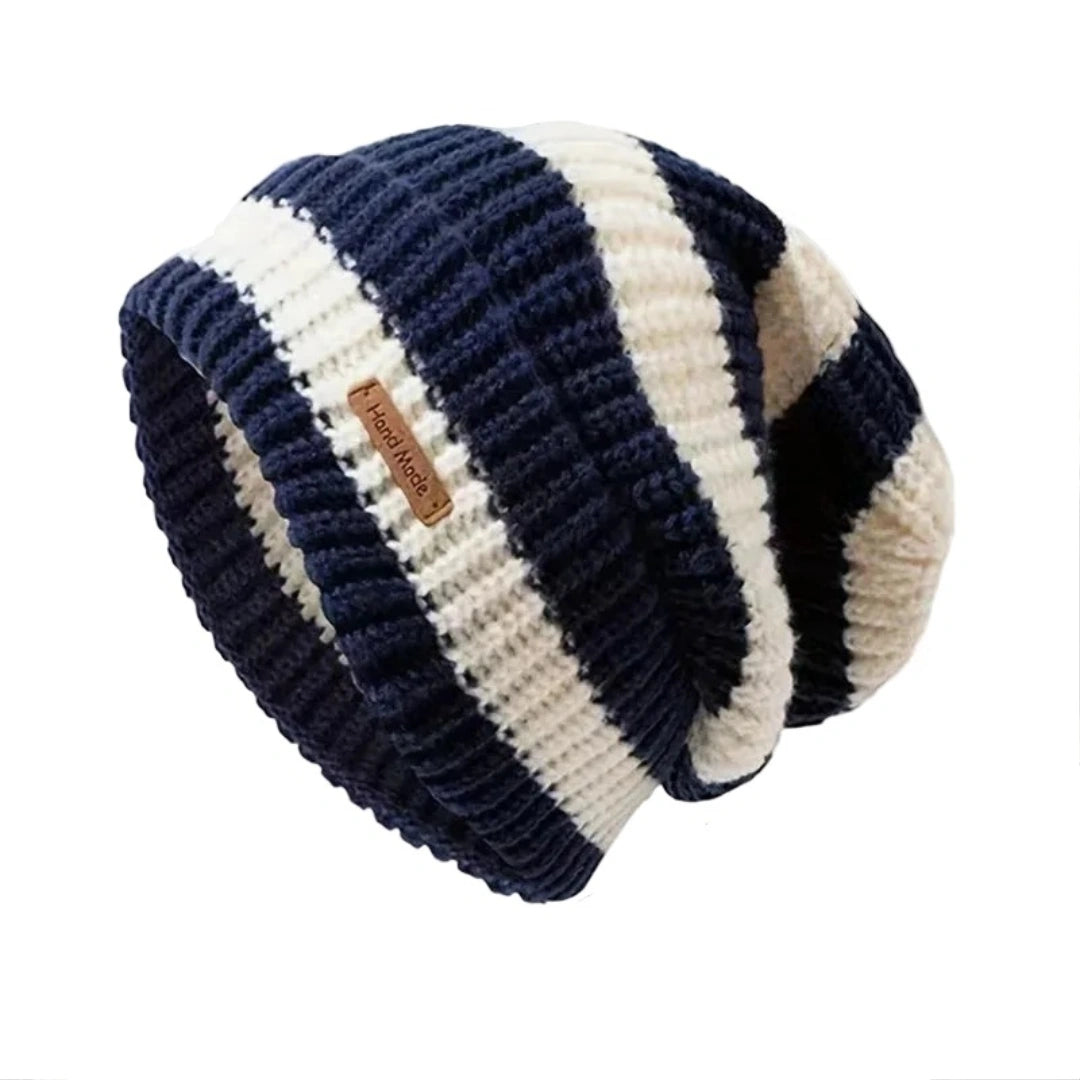 men-women-vintage-retro-winter-classic-warm-hat