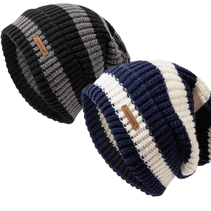 men-women-vintage-retro-winter-classic-warm-hat