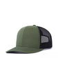 winter-hat-cold-protection-knitted-embroidered