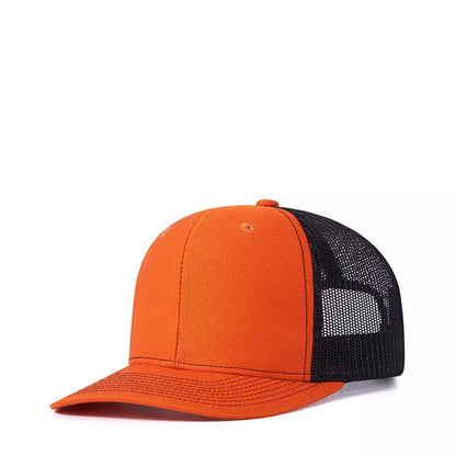 winter-hat-cold-protection-knitted-embroidered