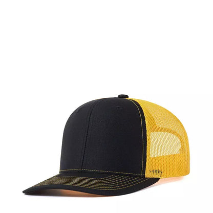 winter-hat-cold-protection-knitted-embroidered