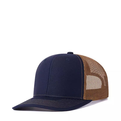 winter-hat-cold-protection-knitted-embroidered