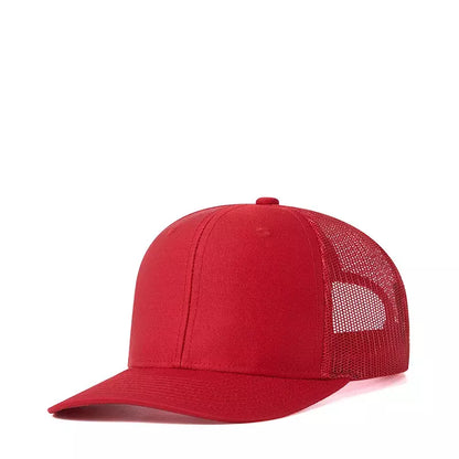 winter-hat-cold-protection-knitted-embroidered