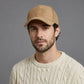 vintage-plain-cotton-ghelter