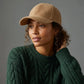 vintage-plain-cotton-ghelter