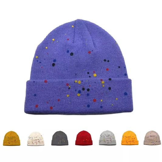 winter-hat-skullies-elastic-cold-protection