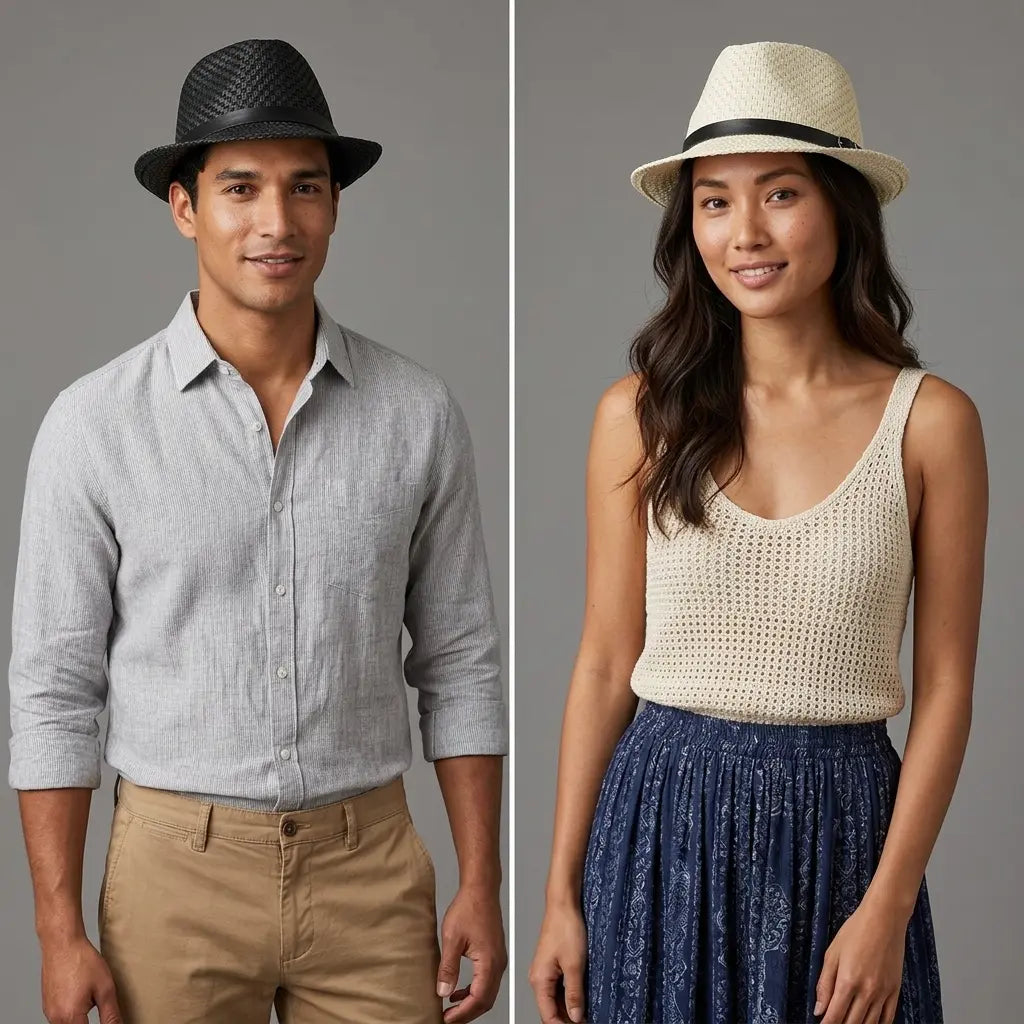 summer-sun-breathable-jazz-fedora