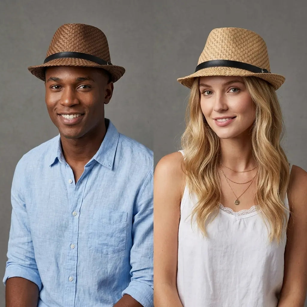 summer-sun-breathable-jazz-fedora