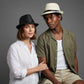 summer-sun-breathable-jazz-fedora