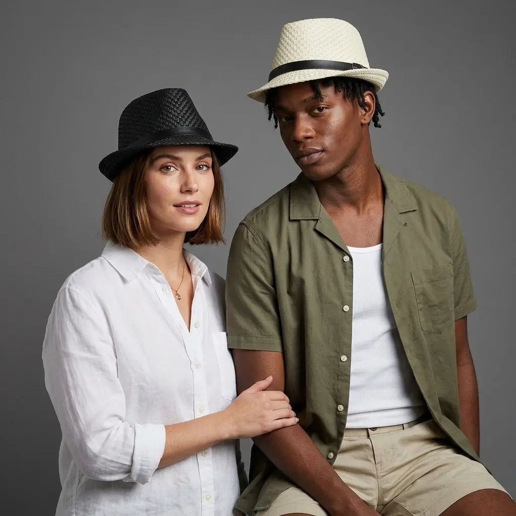summer-sun-breathable-jazz-fedora