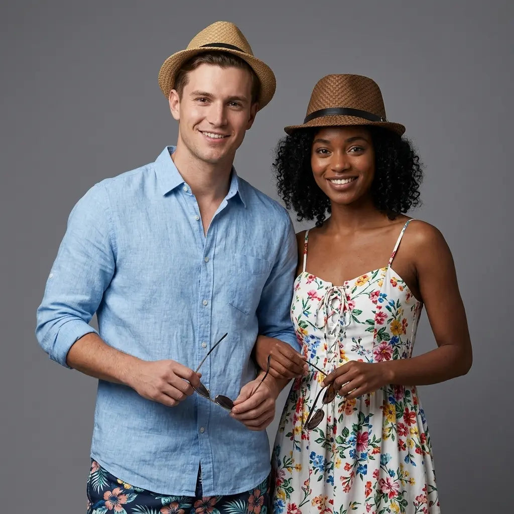 summer-sun-breathable-jazz-fedora