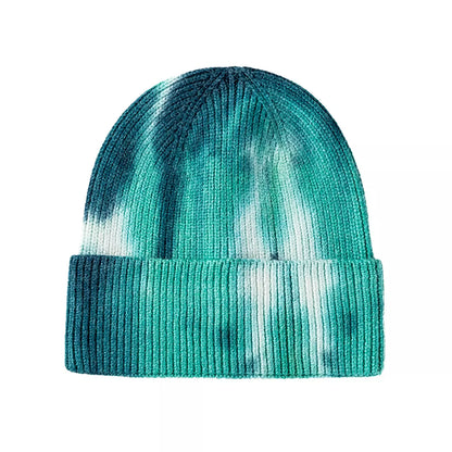 men-women-stylish-streetwear-hat