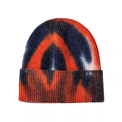 men-women-stylish-streetwear-hat