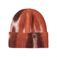 men-women-stylish-streetwear-hat