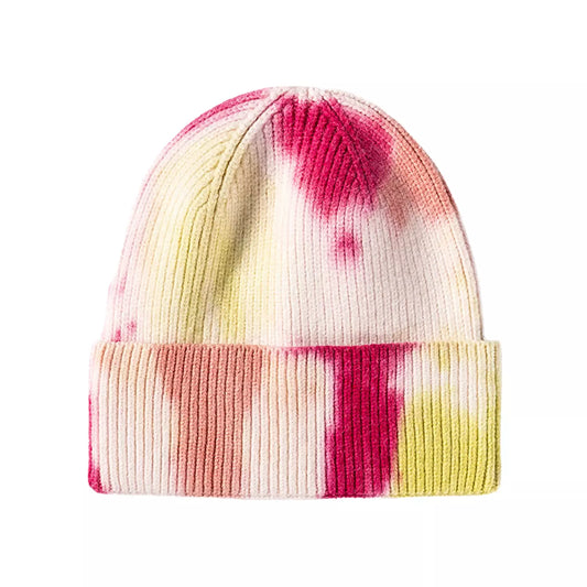 men-women-stylish-streetwear-hat