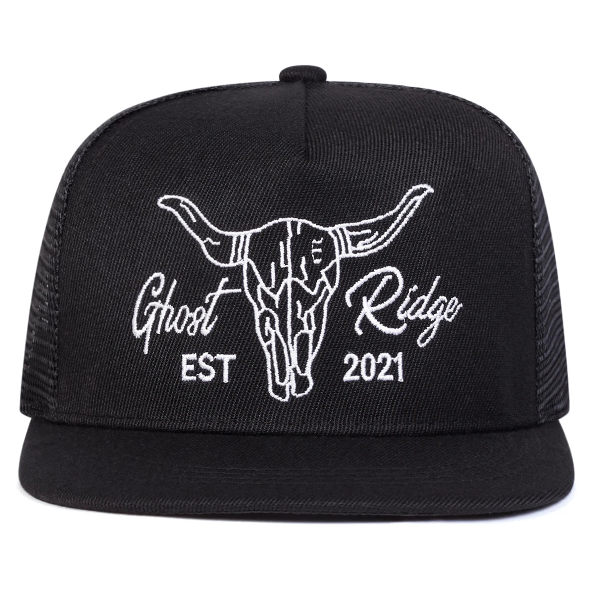 men-women-adjustable-retro-vintage-mesh-baseball-hat