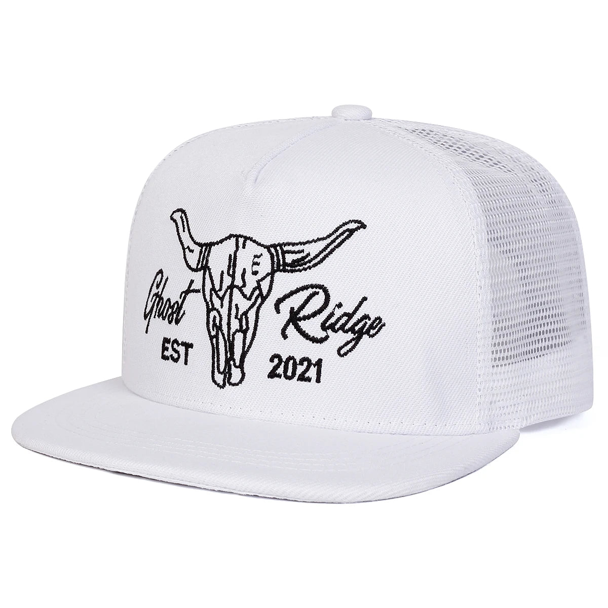 men-women-adjustable-retro-vintage-mesh-baseball-hat