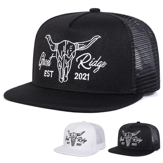 men-women-adjustable-retro-vintage-mesh-baseball-hat