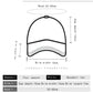 cotton-men-women-adjustable-military-hat