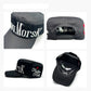cotton-men-women-adjustable-military-hat
