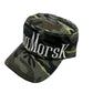 cotton-men-women-adjustable-military-hat