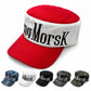 cotton-men-women-adjustable-military-hat