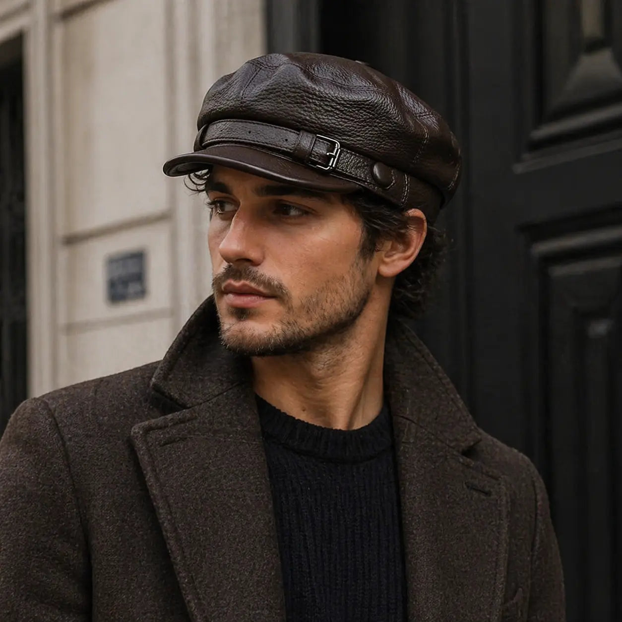 Women-Men-Army-Breton_Fiddler-Hat