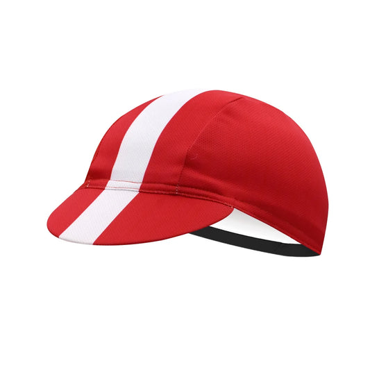 men-women-striped-summer-retro-vintage-hat