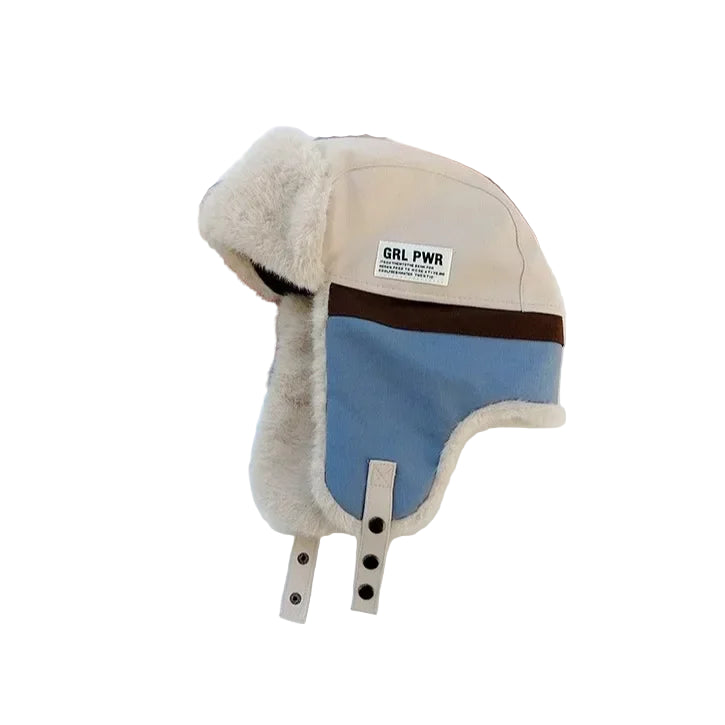 men-women-vintage-retro-cozy-warm-headwear