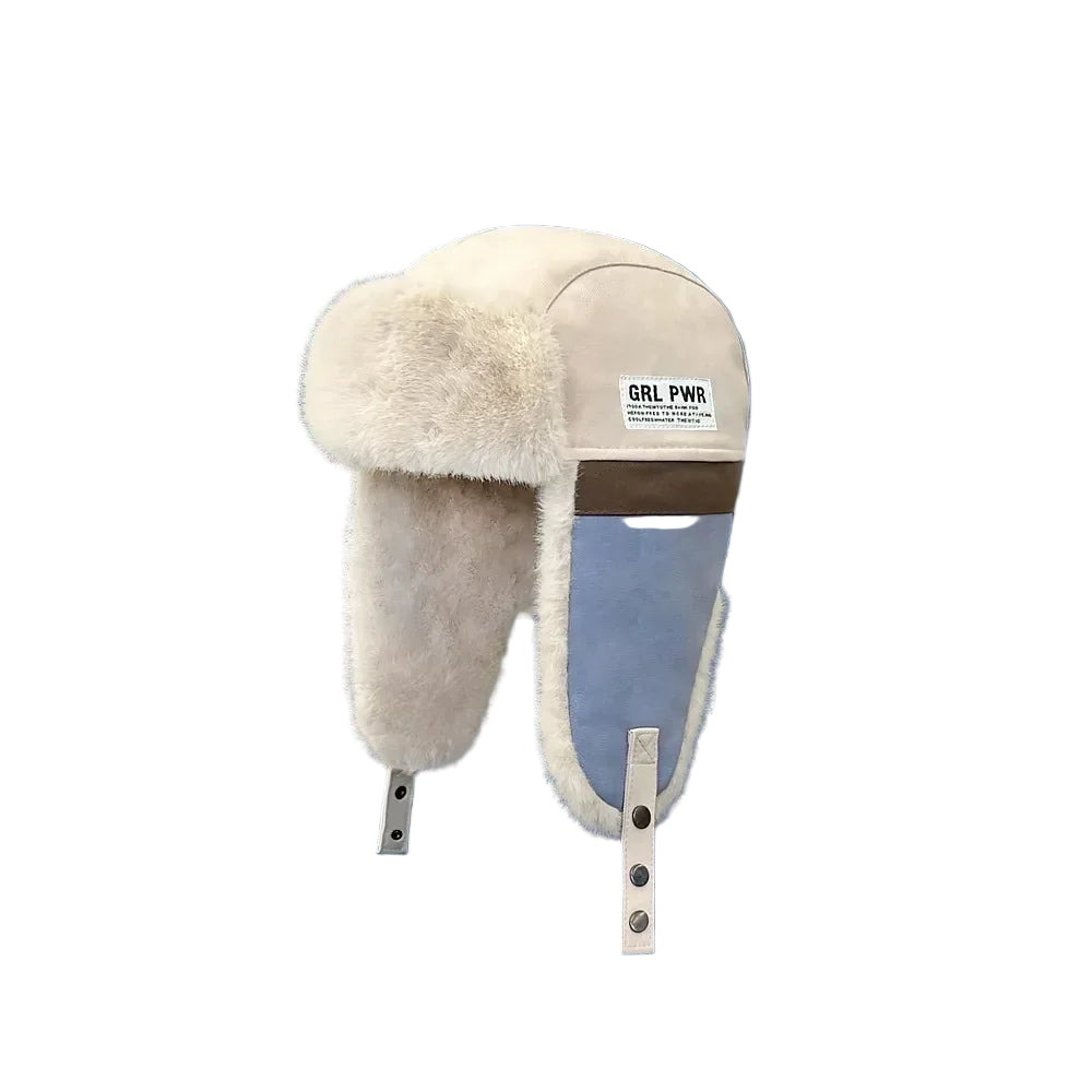 men-women-vintage-retro-cozy-warm-headwear