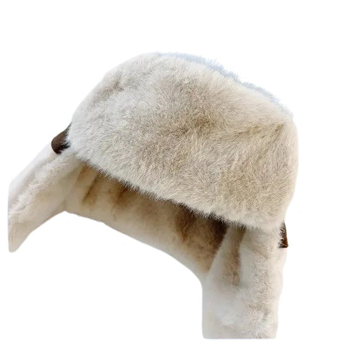 men-women-vintage-retro-cozy-warm-headwear