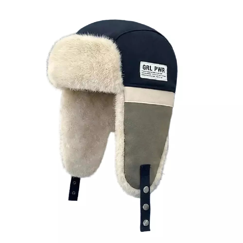 men-women-vintage-retro-cozy-warm-headwear