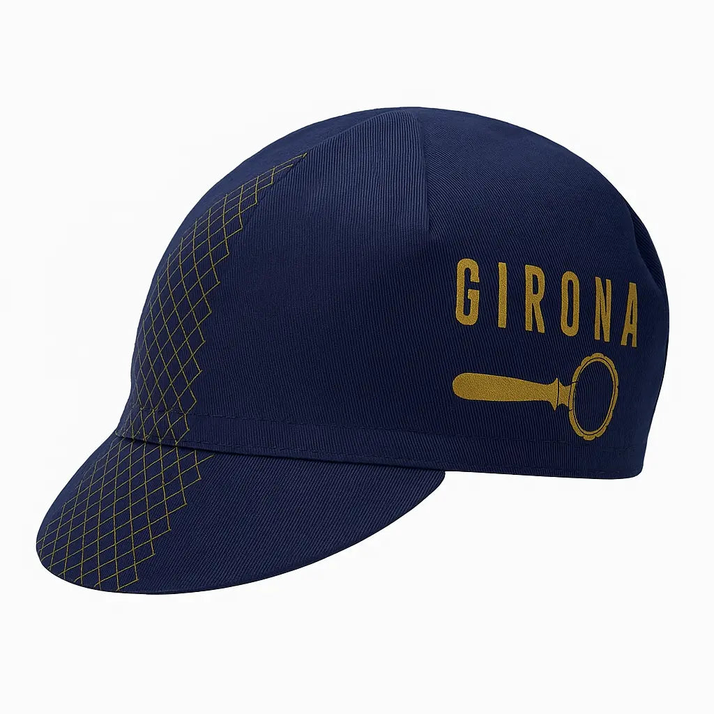 men-women-summer-vintage-racing-hat