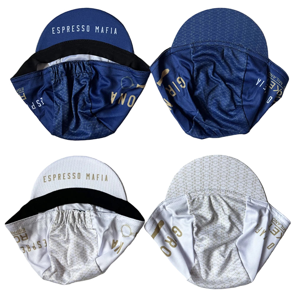 men-women-summer-vintage-racing-hat