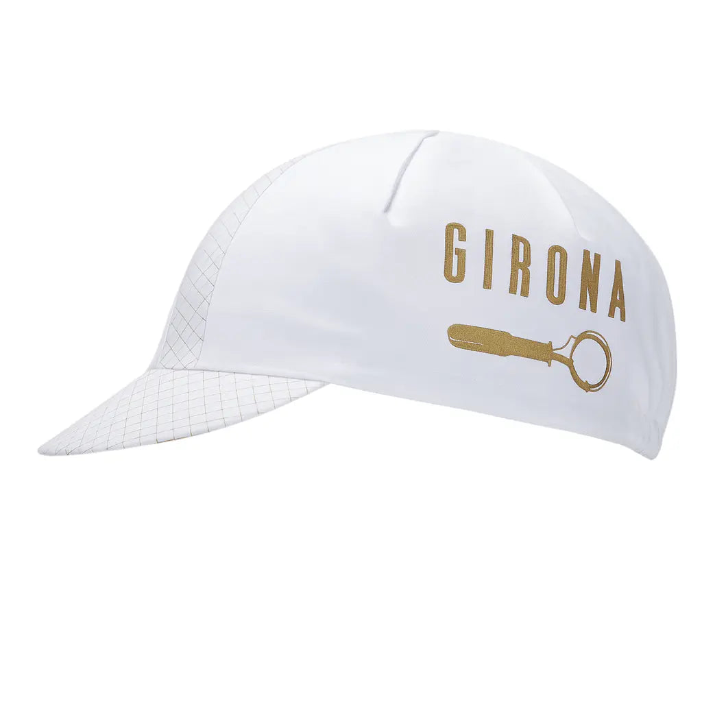 men-women-summer-vintage-racing-hat