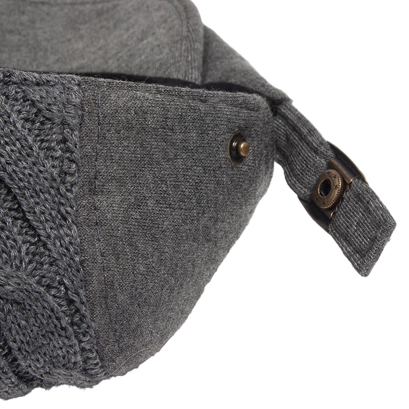 men-women-vintage-ivy-gatsby-cabbie-paddy-hat