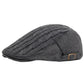 men-women-vintage-ivy-gatsby-cabbie-paddy-hat