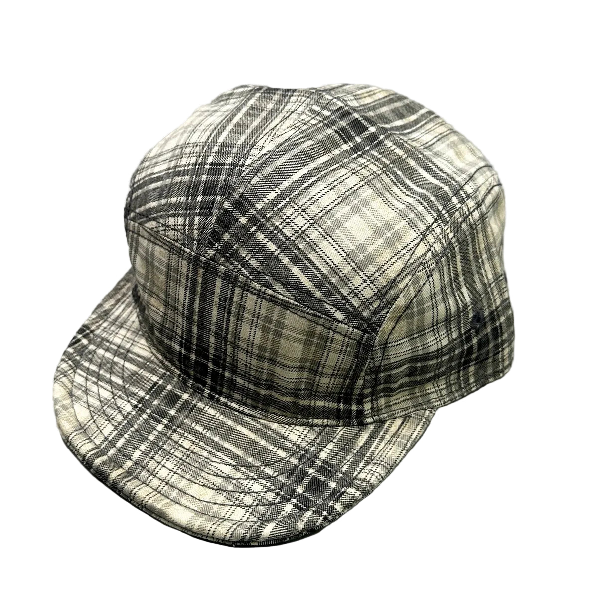 adjustable-baseball-hat-breathable-retro