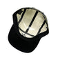 adjustable-baseball-hat-breathable-retro
