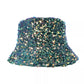 sparkling-shining-fisherman-hat-fashion
