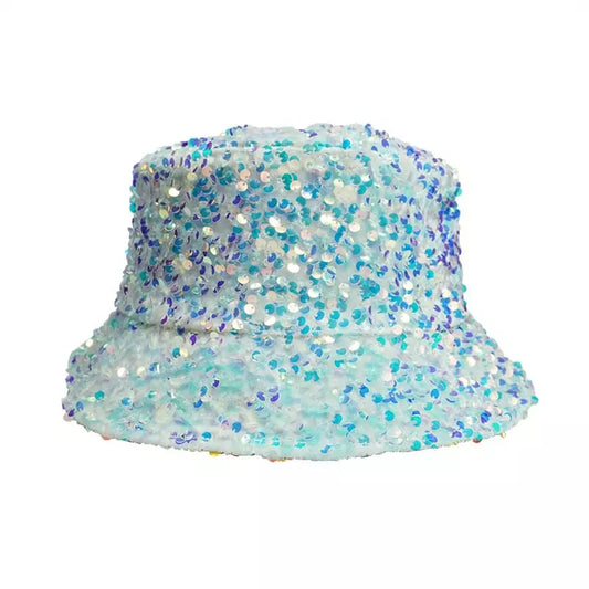 sparkling-shining-fisherman-hat-fashion
